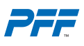 Plastic Fusion Fabricators