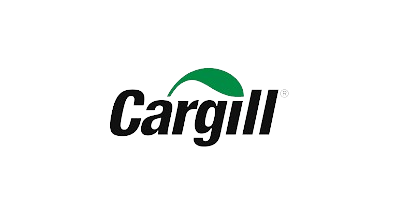 Cargill