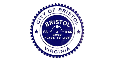 City of Bristol
