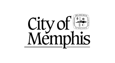City of Memphis