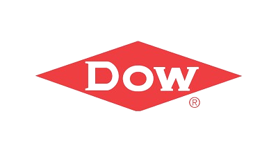 Dow