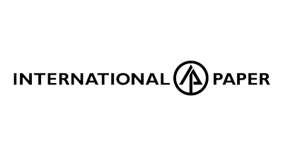 International Paper