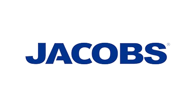 Jacobs