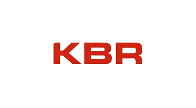 KBR