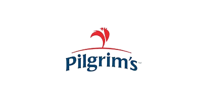 Pilgrims