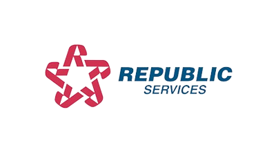 Republic Services