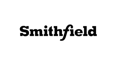 Smithfield