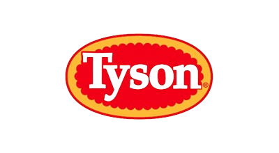 Tyson