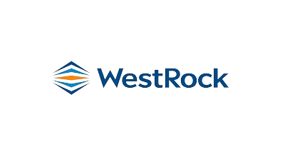 WestRock