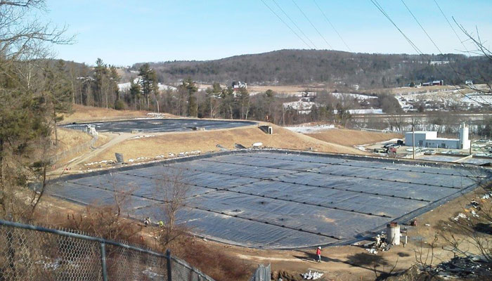 What is the Best Way to Feed an Anaerobic Digester