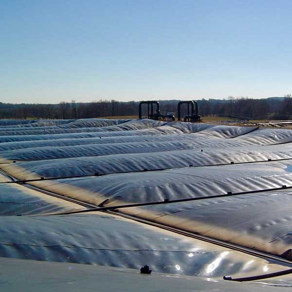 Anaerobic Digesters Anaerobic Digesters